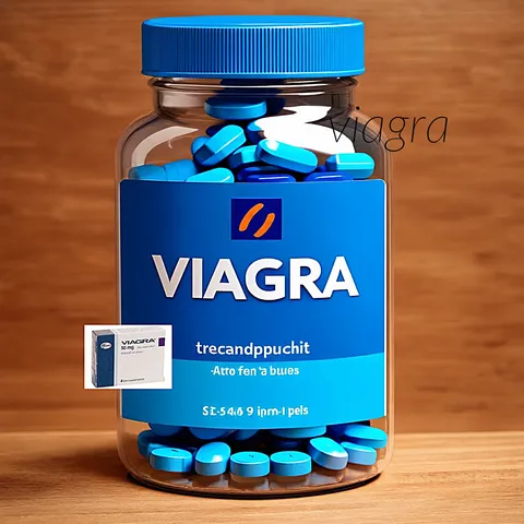 Quel site serieux pour acheter du viagra